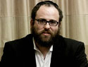 Rabbi Leibel Fajnland